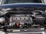Audi A1 Sportback TDI 2012 года (AU)